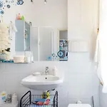 Διαμέρισμα Casa Diana
