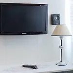 Casa Diana Διαμέρισμα *