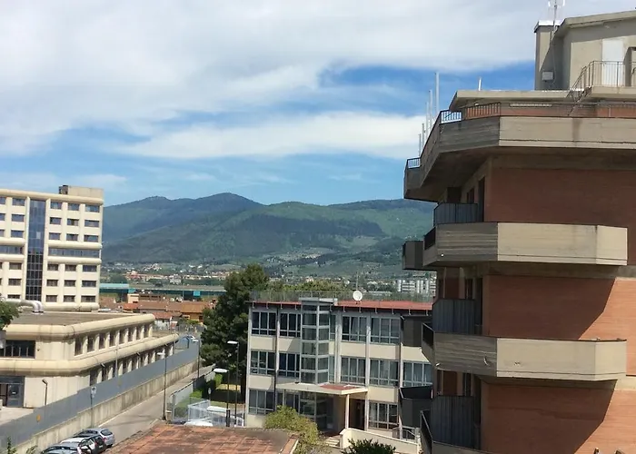 Casa Diana Appartamento