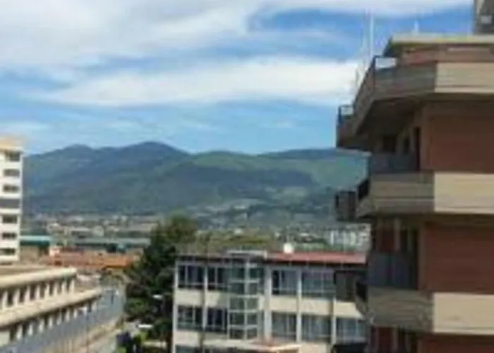 Casa Diana * Firenze
